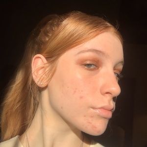 Meet your Posher, Kylie